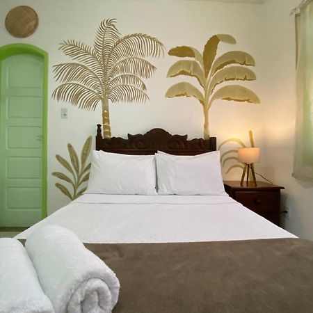 Casa Coco Verde باراتي المظهر الخارجي الصورة