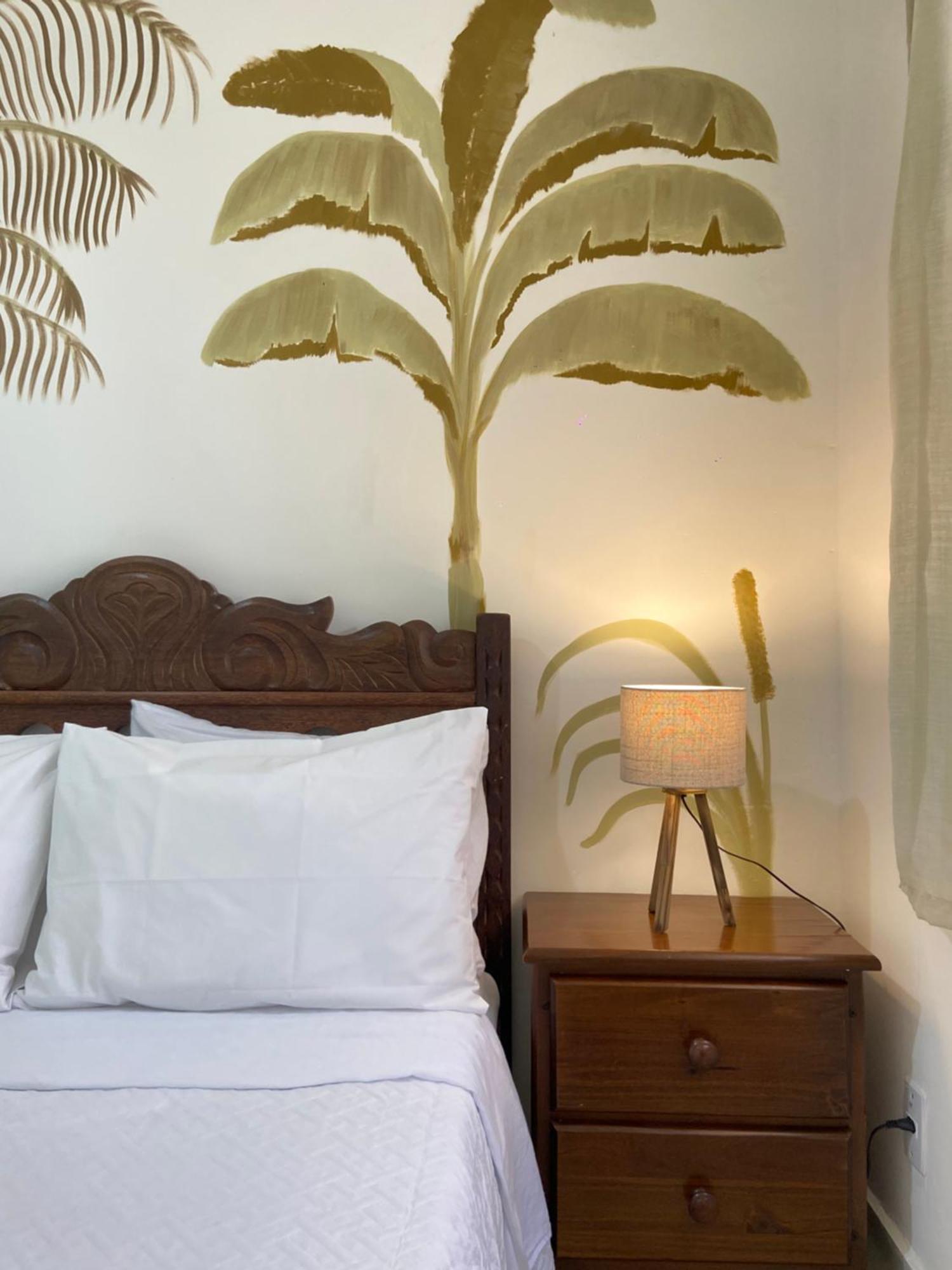 Casa Coco Verde باراتي المظهر الخارجي الصورة