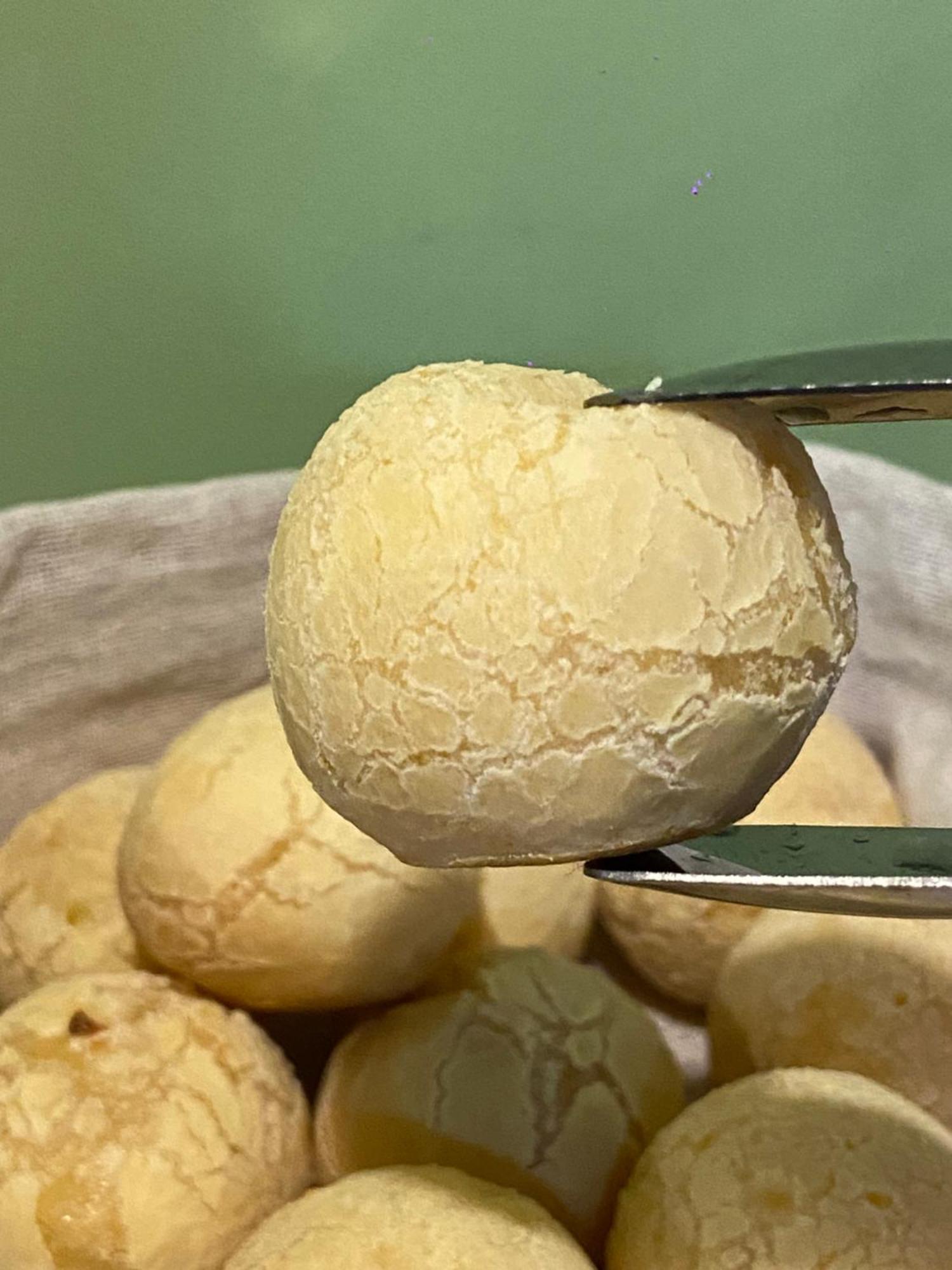 Casa Coco Verde باراتي المظهر الخارجي الصورة