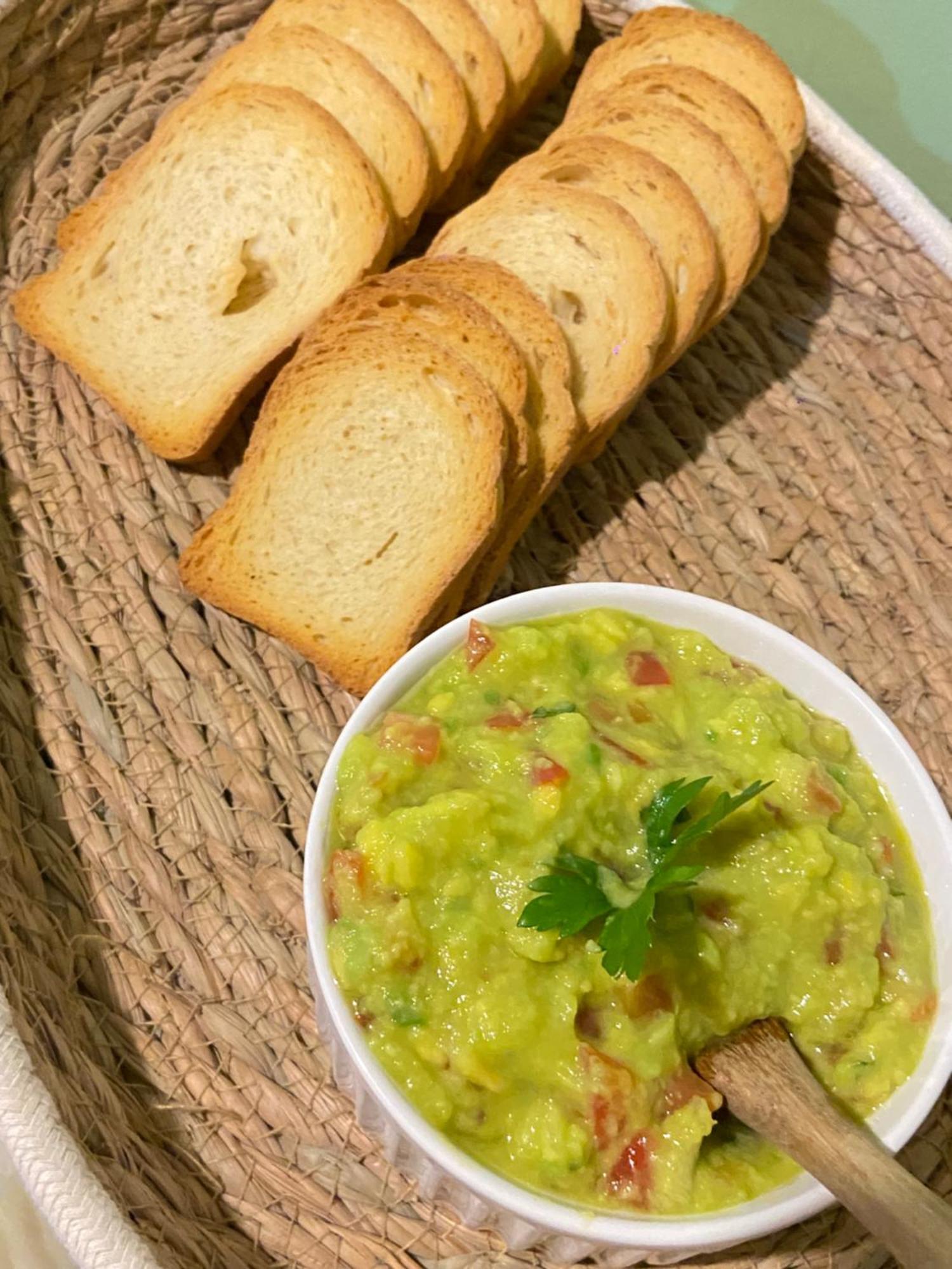 Casa Coco Verde باراتي المظهر الخارجي الصورة